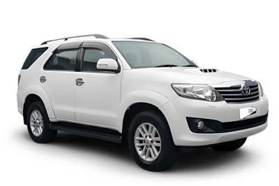 Toyota Fortuner-img